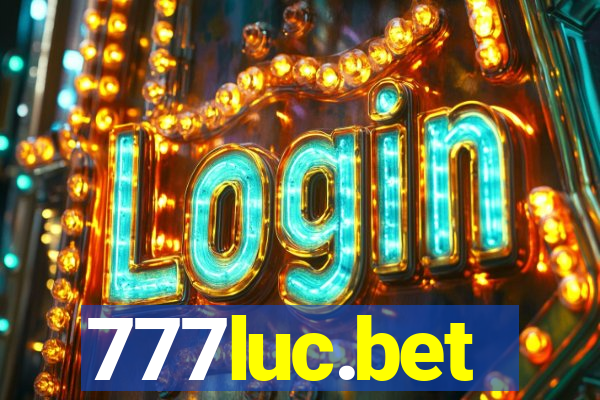 777luc.bet