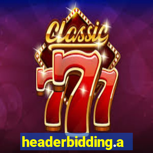 headerbidding.ai
