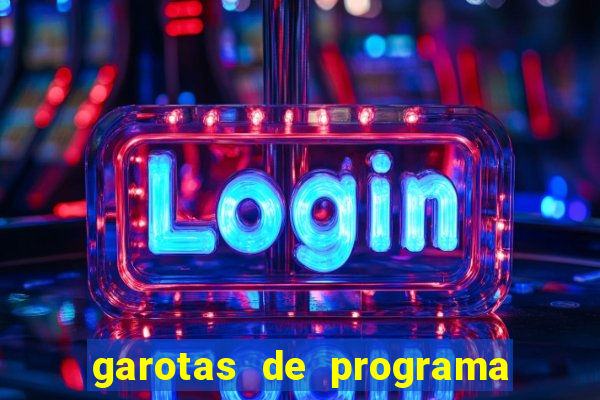 garotas de programa zona leste