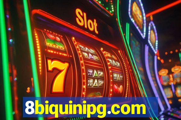 8biquinipg.com