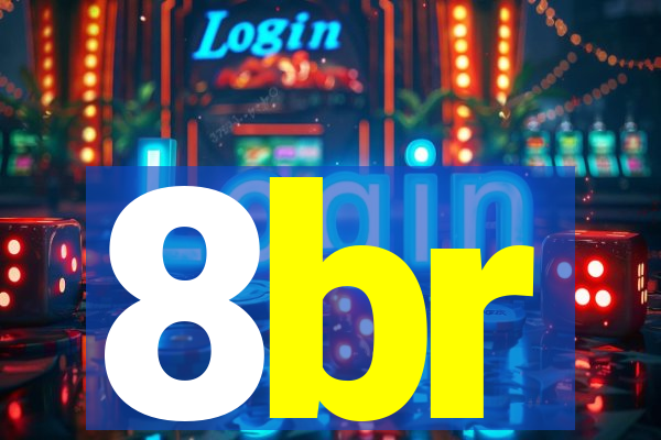 8br