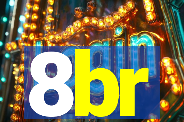 8br