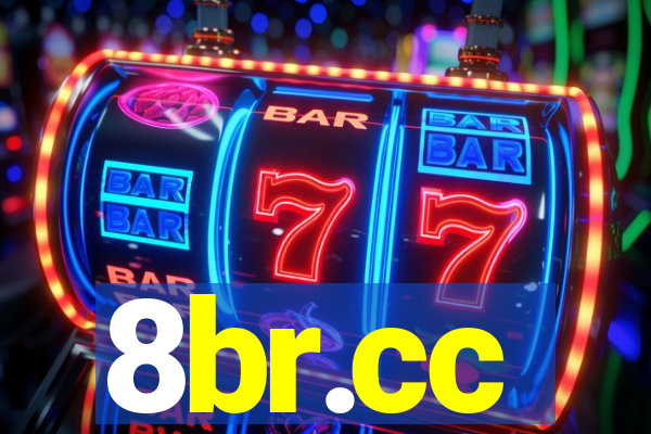 8br.cc