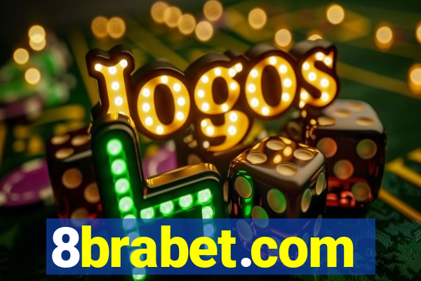 8brabet.com
