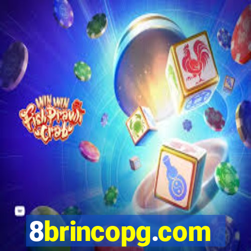 8brincopg.com