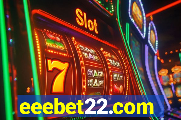 eeebet22.com