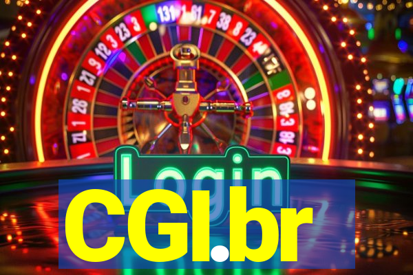 CGI.br