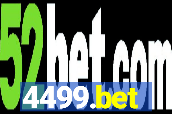 4499.bet