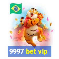 9997 bet vip