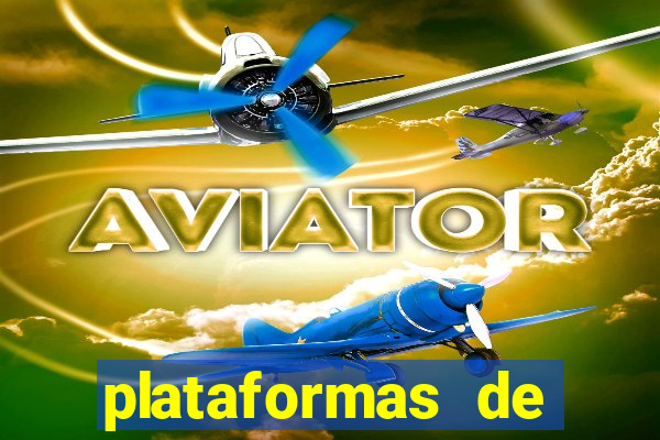 plataformas de jogos chineses