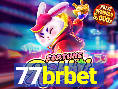 77brbet