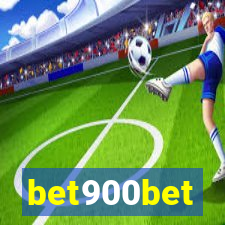 bet900bet