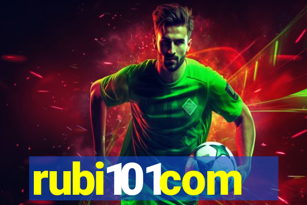 rubi101com