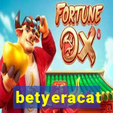 betyeracat