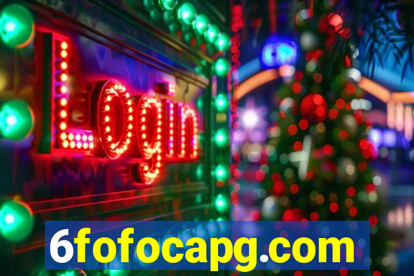 6fofocapg.com