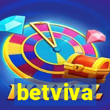 betviva