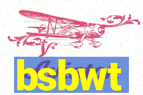 bsbwt