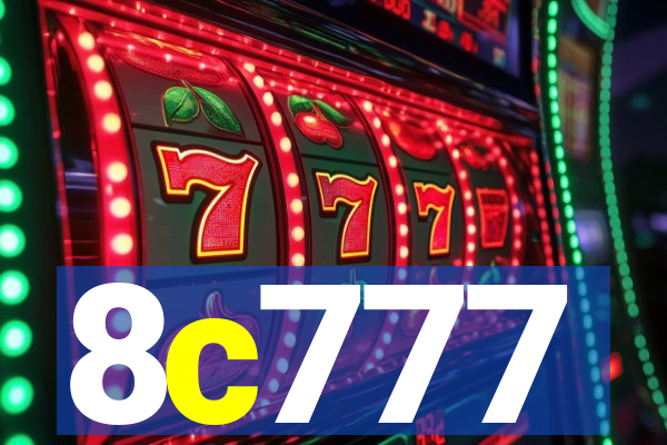 8c777