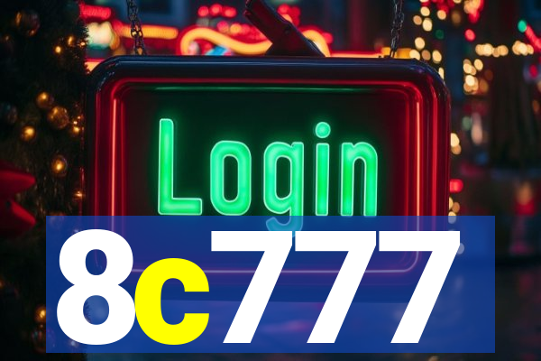 8c777