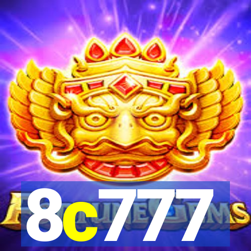 8c777