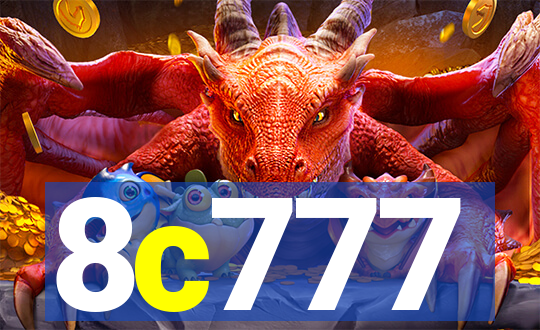 8c777