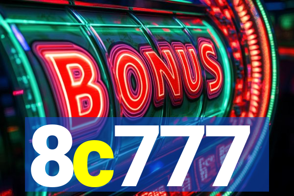 8c777