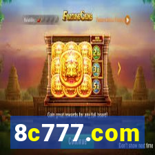8c777.com