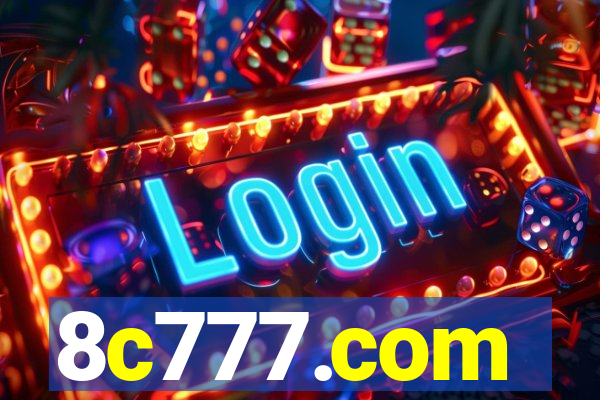8c777.com