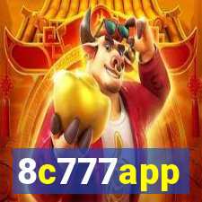 8c777app