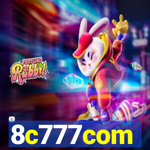 8c777com