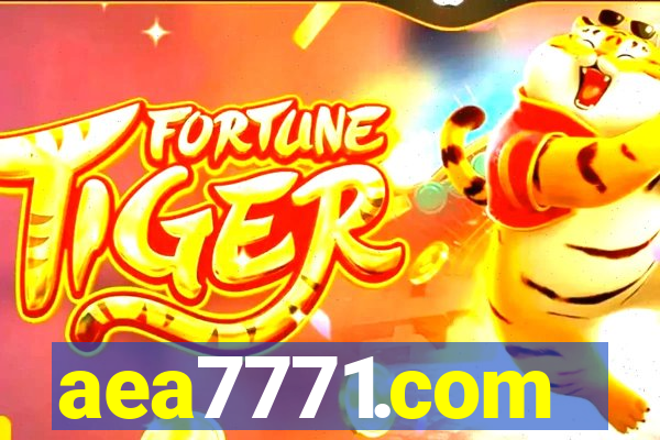 aea7771.com