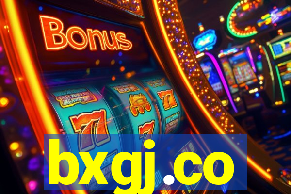 bxgj.co