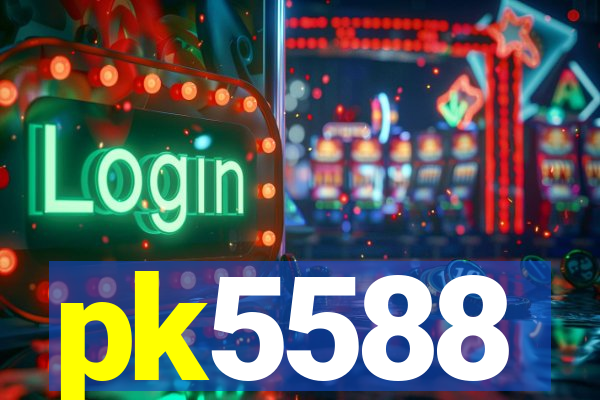pk5588