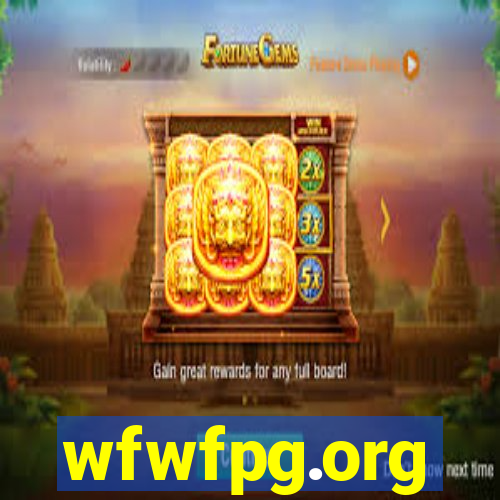 wfwfpg.org
