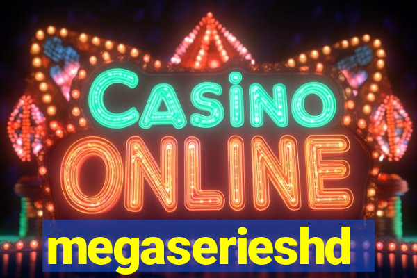megaserieshd