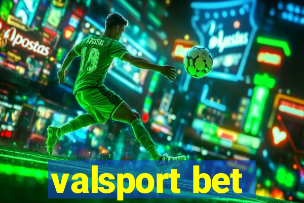 valsport bet
