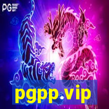 pgpp.vip
