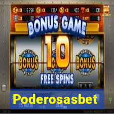 Poderosasbet