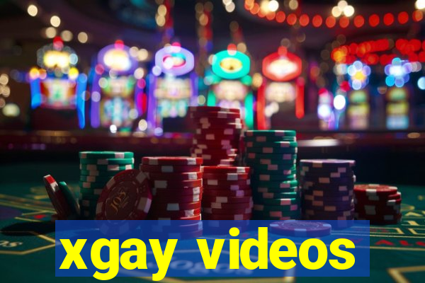 xgay videos