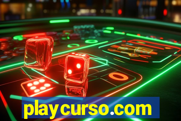 playcurso.com