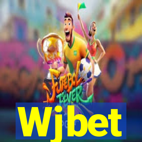 Wjbet