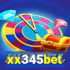 xx345bet