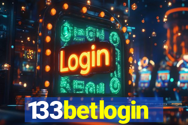 133betlogin