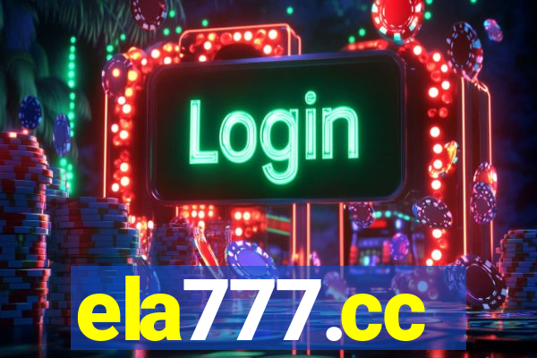 ela777.cc