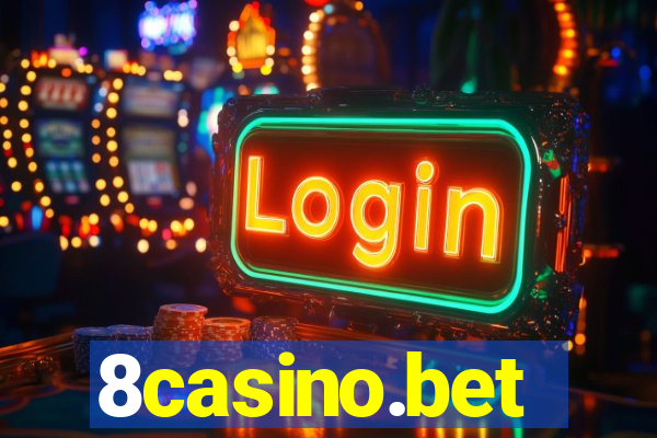 8casino.bet