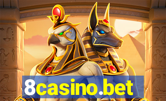 8casino.bet