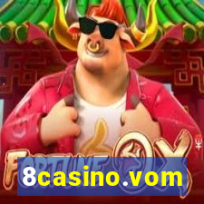 8casino.vom