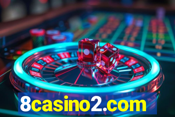 8casino2.com