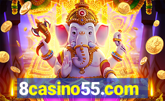 8casino55.com