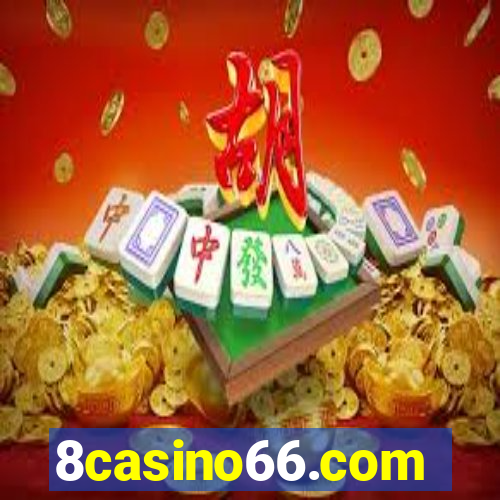 8casino66.com